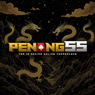 penang55